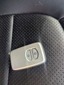 Toyota Land Cruiser GXR 2017 Toyota Land Cruiser GXR Diesel Specs Facelifted 2026 V8 4.5L Well-maintained