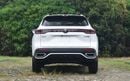 Changan CS55 Plus STANDARD