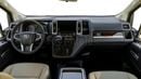 Toyota Granvia PREMIUM