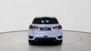 Mitsubishi ASX MIDLINE | Guaranteed Warranty | 0 Down Payment