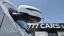 Nissan Navara 2025 Nissan Navara | 2.5L Petrol | 160 HP | Manual | 4x4 | GCC Specs