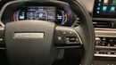 Jetour X70 FL | Guaranteed Warranty | 0 Down Payment
