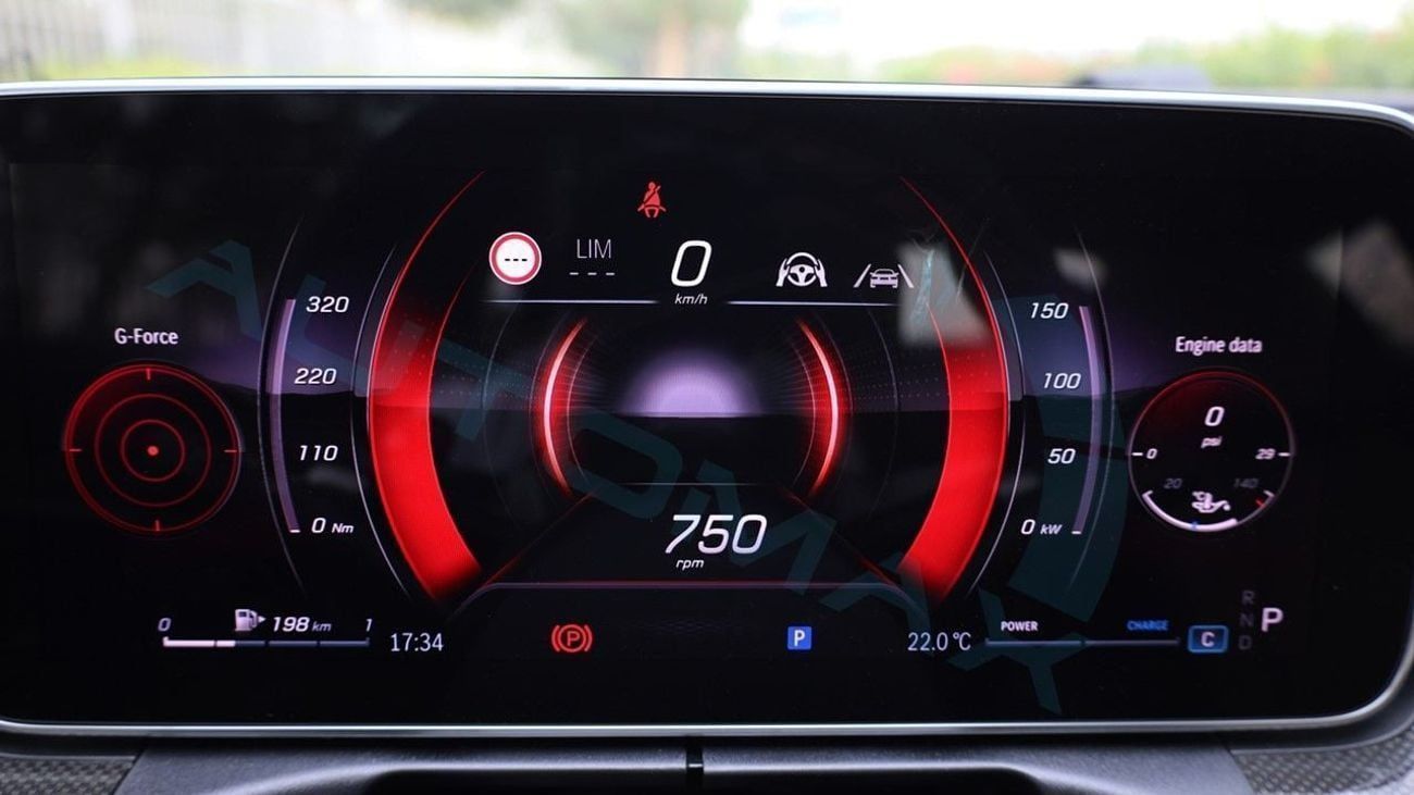 مرسيدس بنز CLE200 AMG Coupe EQ Boost 2.0T RWD 2026 With 3 years Or 100K km Warranty
