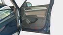 Volkswagen Teramont TRENDLINE | Guaranteed Warranty | 0 Down Payment