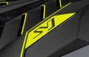 Lamborghini Aventador 6.5L V12 Naturally Aspirated Engine