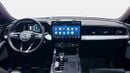 جي إي سي GS 8 GX 2.0T دفع رباعي | دفعة أولى 0% | 918 شهريًا | ضمان جارجاش | سجل الصيانة