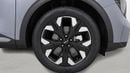 Kia Sportage SX 2025 | AED 1794/Month | 0 DP | 30 Day Return | Warranty | Service History