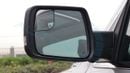 RAM 1500 TUNGSTEN (For Export , НА ЭКСПОРТ) PY 26/26 SST H.O 3.0TT GCC Без пробега