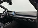 Volkswagen Golf GTI Leather 2L – High Spec | Vienna Leather | 19" Alloys | Panoramic Roof