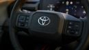 Toyota RAV4 ADVENTURE 2.5 L HYBRID 2026!! GCC SPECS