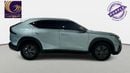 GAC EMKOO 1.5T | 2025 | 0% DP | 995 / Month | Gargash Warranty | Service History