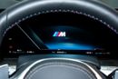 BMW X6 M60i M Performanc Luxury