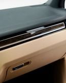 Porsche Cayenne STANDARD GCC