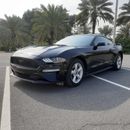 Ford Mustang EcoBoost Premium