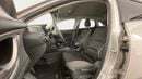 Mazda CX-3 GT | Guaranteed Warranty | 0 Down Payment