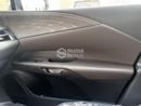 Lexus RX350h ELITE BRAND NEW LHD FULL OPTION 2.5L HYBRID AT AWD 2026MY