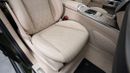 مرسيدس بنز G 63 AMG STANDARD - 2025 - Euro Specs