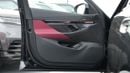 BMW 530i M SPORT PRO BLACK 2027MY EXPORT PRICE