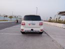 نيسان باترول LE T2