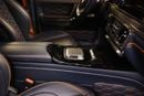 Mercedes Benz G63 AMG BRABUS G800