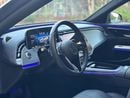 Mercedes Benz E300 AMG E 300 | Plug-in Hybrid | 2.0L Inline-4 | 313 HP | Excellent Condition