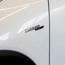 مرسيدس بنز GLB 35 AED 2,874 p.m • 0% Downpayment • Mercedes GLB 35 AMG • 1 Year Warranty