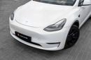 Tesla Model Y Long Range Model Y Long Range | 1,959 P.M | 0% Downpayment | Perfect Condition!