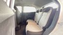 Chevrolet Trax LT | Guaranteed Warranty | 0 Down Payment