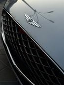 Genesis G90 ROYAL