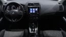 Mitsubishi ASX GLX MIDLINE 2024 | AED 719/Month | 0 DP | 30 Day Return | Warranty | Service History