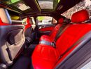 Mercedes Benz E63 AMG مرسيدس E63 خليجي فل اوبشن E 63 AMG S