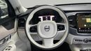 فولفو XC 90 بلس برايت كارس24 هي سوق ضخم للسيارات المستعملة موثوق ومضمون ٪كارس24 هي سوق ضخم للسيارات المستعملة موثوق ومضمون