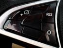 Renault Duster PE Renault Duster 2023 | 2.0L V4 | GCC Specs | Accident-Free | Excellent Condition | AED 580/Month