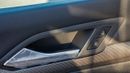 Volkswagen Golf R- TOPLINE VOLKSWAGEN GOLF 8 1.5L 2025 MODEL CHINESE SPECS (PRICE FOR EXPORT) CAN BE EXPORT
