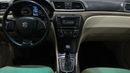 Suzuki Ciaz GLX 2023 | AED 389/Month | 0 DP | 30 Day Return | Warranty | Service History