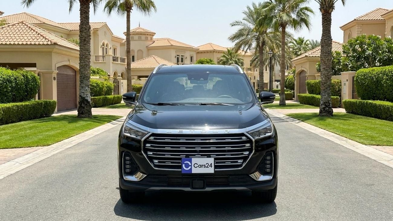 جيتور X90 بلس LUXURY كارس24 هي سوق ضخم للسيارات المستعملة موثوق ومضمون ٪كارس24 هي سوق ضخم للسيارات المستعملة موثوق ومضمون