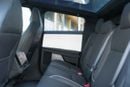 تسلا سايبرتراك FOUNDATION SERIES AWD