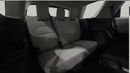 Nissan Pathfinder S 2023 | AED 1347/Month | 0 DP | 30 Day Return | Warranty | Service History