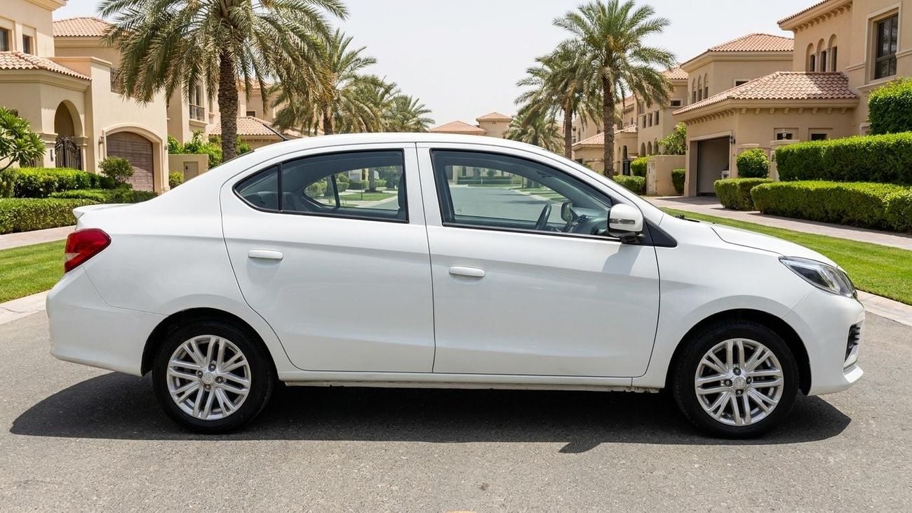 ميتسوبيشي اتراج GLX HIGHLINE كارس24 هي سوق ضخم للسيارات المستعملة موثوق ومضمون ٪كارس24 هي سوق ضخم للسيارات المستعملة موثوق ومضمون