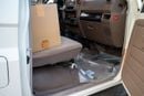 Toyota Land Cruiser 70 LC 78 HARDTOP 2.8L MT 2025 MODEL GCC