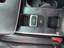 Hyundai Grandeur 2.5L