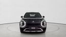 Mitsubishi Outlander PREMIUM LAUNCH EDITION | Guaranteed Warranty | 0 Down Payment