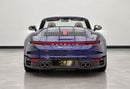 Porsche 911 CARRERA S