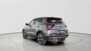 Chery Tiggo 4 Pro FLAGSHIP | Guaranteed Warranty | 0 Down Payment