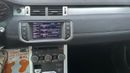 Land Rover Range Rover Evoque DYNAMIC GCC