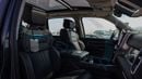 RAM 1500 TUNGSTEN (For Export , НА ЭКСПОРТ) SST H.O 3.0TT GCC 2026 Без пробега