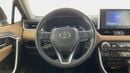 Toyota RAV4 VXR HEV | Guaranteed Warranty | 0 Down Payment