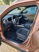 مرسيدس بنز GLB 250 4MATIC