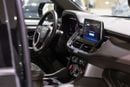 Chevrolet Tahoe LT | BY AGMC | Petrol (5.3L) | V8 | GCC | Warranty | Service Package