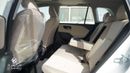 Toyota RAV4 XLE HEV 2.5L Hybrid - E-CVT Transmission - AWD - GCC - Radar - Wireless Charger